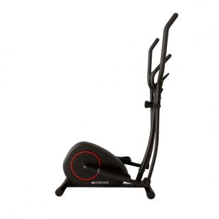 Bicicleta Elíptica Mobiclinic