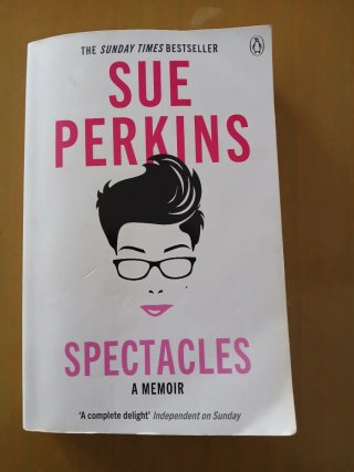 Spectacles