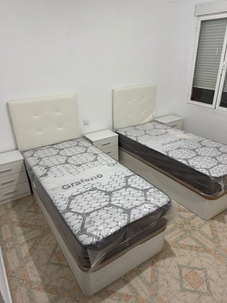 CAMA CAMA CAMA CAMA CAMA CAMA CAMA CAMA CAMA CAMA