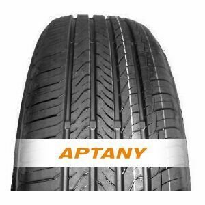 Neumático 175/70 R13 82T Aptany Harmonic
