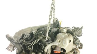 Audi afb motor completo a6 (4b2, 2.5 tdi 21283949