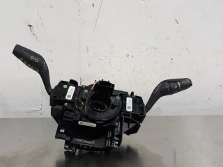 Mando luces FORD C-MAX (CB7)