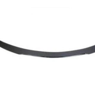 Alerón Mercedes W205 2014-2018 4 Puertas Look AMG