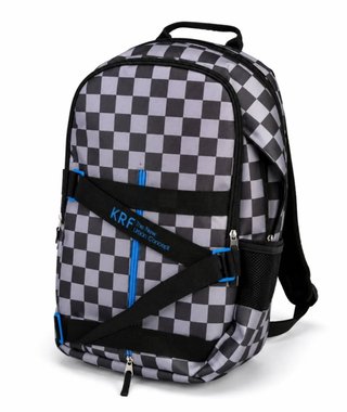 Mochila KRF The New Urban Concept