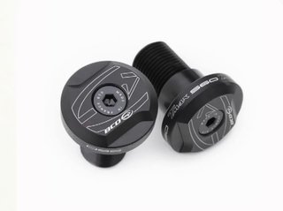 Contrapesos BCD para Yamaha Tmax 560