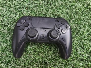 Mando para Nintendo Switch