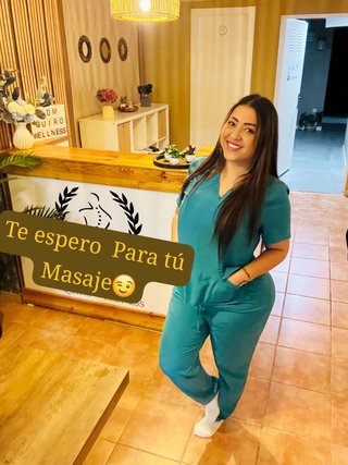 terapia