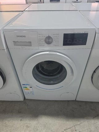 Lavadora Siemens 7kg Oferta!!!