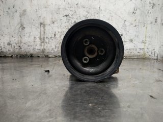 Bomba direccion VOLKSWAGEN POLO III BERLINA 6N2