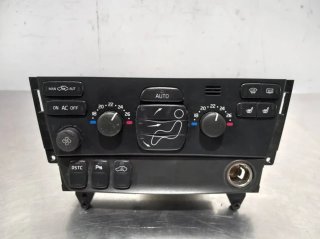 Mando calefaccion / aire acondicionado VOLVO V70