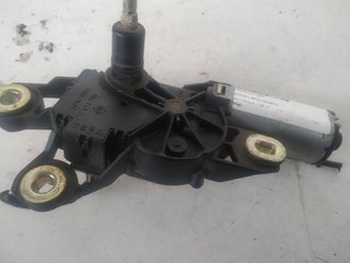 MOTOR LIMPIA TRASERO SEAT IBIZA (6L1) 1.9 TDI