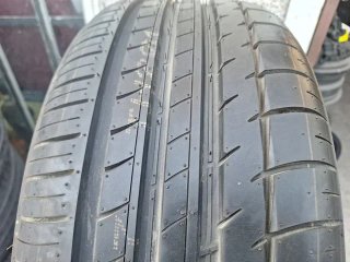 205 45 R17 88Y Triangle - 1 neumático sin uso