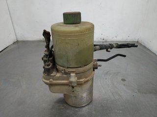 Bomba direccion SEAT IBIZA 6L1 Signo