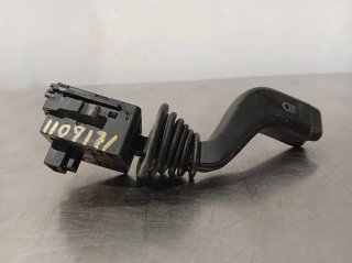 Mando intermitentes OPEL MERIVA
