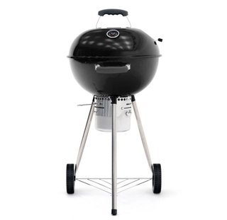 Barbacoa KEKAI Yellowstone 58x47x100 cm