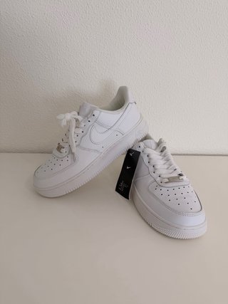 Zapatillas Nike Air Force 1