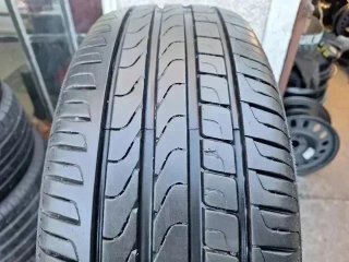 205 55 R17 91V Pirelli RF - 1 neumático +90%