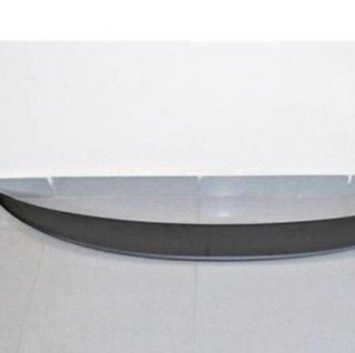 Alerón BMW S4 F33 / F83 ABS