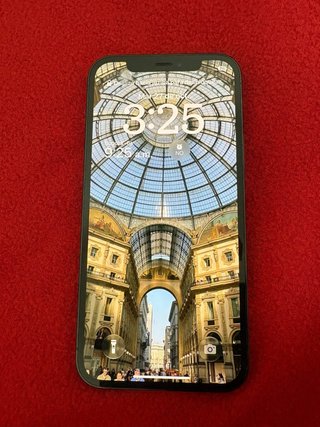 iPhone 12 Pro 256GB