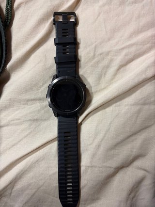 Garmin Epix Pro Gen 2 Sapphire
