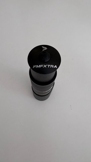 Extensor de horquilla FMFXTRA