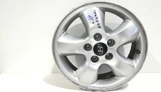 Llanta hyundai 184753 5291026550 santa fe (sm)