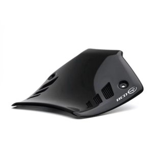 Tapa de aire BCD para Yamaha Tmax