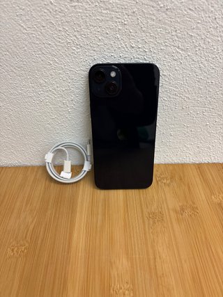 iPhone 14 Plus 128GB | GARANTÍA | TIENDA