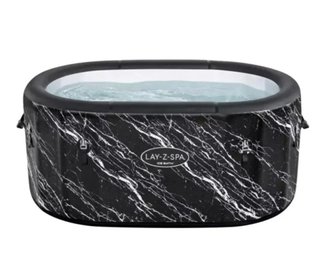 Bañera de Hielo Bestway Lay-Z-Spa Glacial Dip