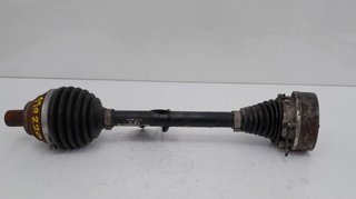 Seat 1145895 transmisión del izq 1k0407271lb leon