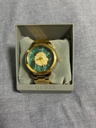 Reloj Guess