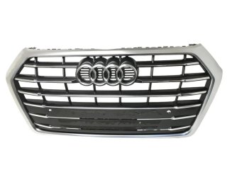 Rejilla radiador Audi Q5 FY