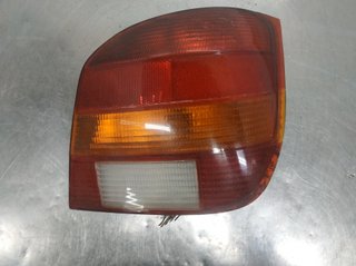 Piloto trasero derecho FORD FIESTA BERLINA