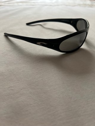 Gafas de sol Carrera