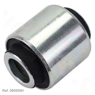Silentblock motor cárter Piaggio 50-250, Aprilia