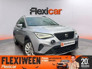 Seat Arona 1.0 TSI 81kW (110CV) Style