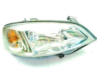 20206055 90520878rh faro der opel astra g ranchera