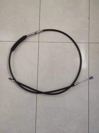 Cable de embrague Harley-Davidson