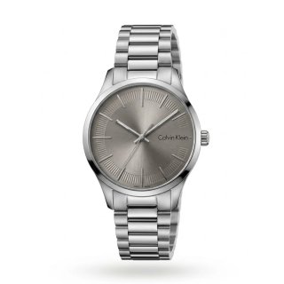 Reloj unisex Calvin Klein Iconic 25200036