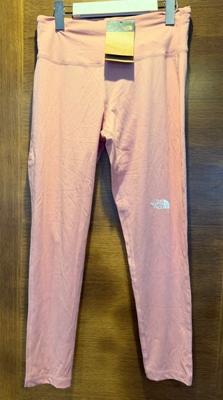 Mallas The North Face M