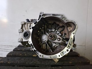 Hyundai 36962 caja de cambios i30 classic 1.4 cat