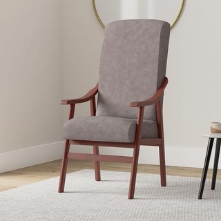 OFERTA SILLON PREMIUM DOLOR ESPALDA