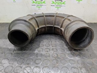 Tubo filtro aire iveco 107267 ham_107267 eurocargo