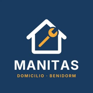 Manitas Domicilio Benidorm