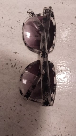 Gafas Ray-Ban Original Wayfarer RB2140