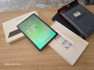Samsung Galaxy Tab A11+ 5g