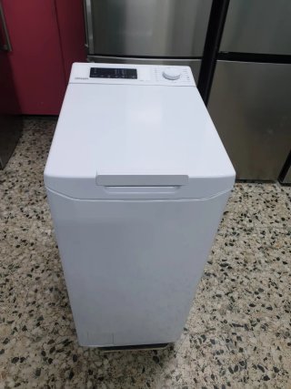 Lavadora hoover 8kg 1200rpm A+++ garantía y envío