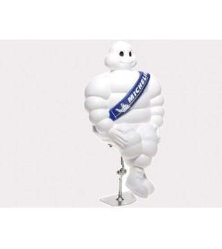 Michelin Enduro Medium trasero+delantero