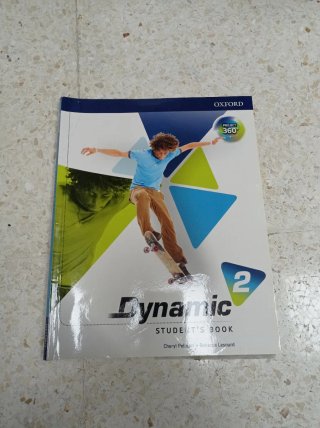 Libro