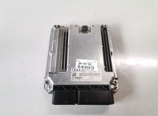 29190 0281014145 / 8k1907401 centralita audi a5